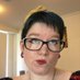 Amanda Rabski-McColl (@amandamccoll4) Twitter profile photo Amanda Rabski-McColl (@amandamccoll4) Twitter profile photo