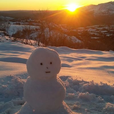 serkaya66's profile picture. Cenabı hak derki, 
Gerçek şudur ki, gözler kör olmaz,fakat asıl göğüslerin içindeki kalpler kör olur.