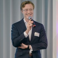 Nicolas Kipp (@nicolaskipp) 's Twitter Profile