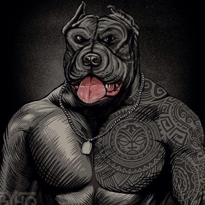 jjswagboss's profile picture. 26