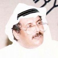 أحمد الدويحي(@ahmad_aldwaihy) 's Twitter Profile Photo