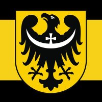 Przystanek Dolny Śląsk 💛🖤 (@przystanekd) 's Twitter Profile