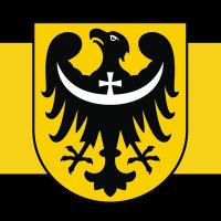 Przystanek Dolny Śląsk 💛(@PrzystanekD) 's Twitter Profile Photo