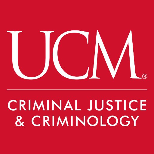 Distinguished Criminal Justice College Education
