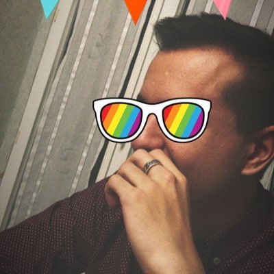 latemarkk's profile picture. 🎇Solo necesitas1️⃣mochila🎇 Instagram: Latemarkk 🎬Youtube: Latemarkk 📸Facebook: Latemarkk 🗳Marketing: mpastormartinez@icloud.com ❤️Andalucía🔛✈️🌎