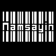 Est. in Seattle, WA in 2007. Influenced/inspired by Pacific NW culture #cars #fixies #music #fashion
Instagram: @namsayin
http://t.co/J7D6UGa5Jn