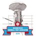 Washington DC Snowball Fight Association (@dcsnowball) Twitter profile photo Washington DC Snowball Fight Association (@dcsnowball) Twitter profile photo