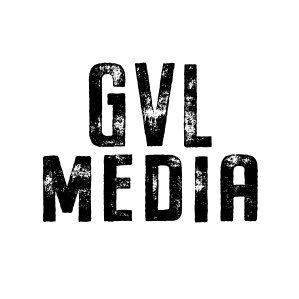 GVLmedia is all about putting your marketing dreams to work in a mobile-centric world. Video is King and good design is Queen. Let us help.