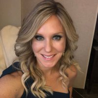 Nicole Prillwitz (@nicoleprillwitz) 's Twitter Profile