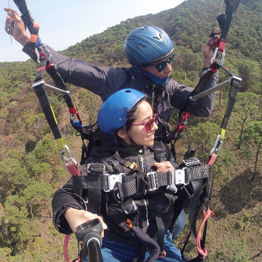 Nancygh27's profile picture. PhD student at Humboldt University of Berlin. Quantitative Epigenetics group @PEP_NET_ITN | Alumni @UNAM_MX @ScienceSorbonne  #openscience #Diversityinscience