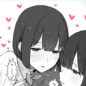 @shnjr2626

エロ絵ばっかりだから気をつけてね。
無断転載はやめてね。
作品やツイートは全てフィクションです。

連絡先: shnjr2626@gmail.com

ファンティア↓
https://t.co/R2dSyyrr4q
Misskey↓
https://t.co/jZdmq2UfWh