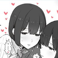 信じろのらくがき置き場 (@shnjr4545) 's Twitter Profile Photo 信じろのらくがき置き場 (@shnjr4545) 's Twitter Profile Photo