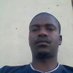Thulani Frederick (@ftshezi) Twitter profile photo Thulani Frederick (@ftshezi) Twitter profile photo