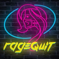 RQ_S8n (@rqs8n) 's Twitter Profile