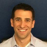 Christopher Solomon (@chrissolly9299) 's Twitter Profile Photo Christopher Solomon (@chrissolly9299) 's Twitter Profile Photo
