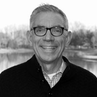 Jim Martin (@jimmartin) 's Twitter Profile