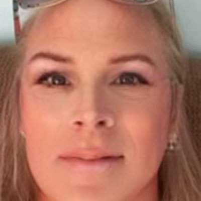 shakota17's profile picture. supporting equality for all. Cancer Survivor