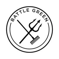 Battle Green(@BattleGreenBox) 's Twitter Profile Photo