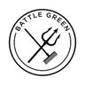 BattleGreenBox's profile picture. Eco-friendly & zero waste products. Est. 2018.