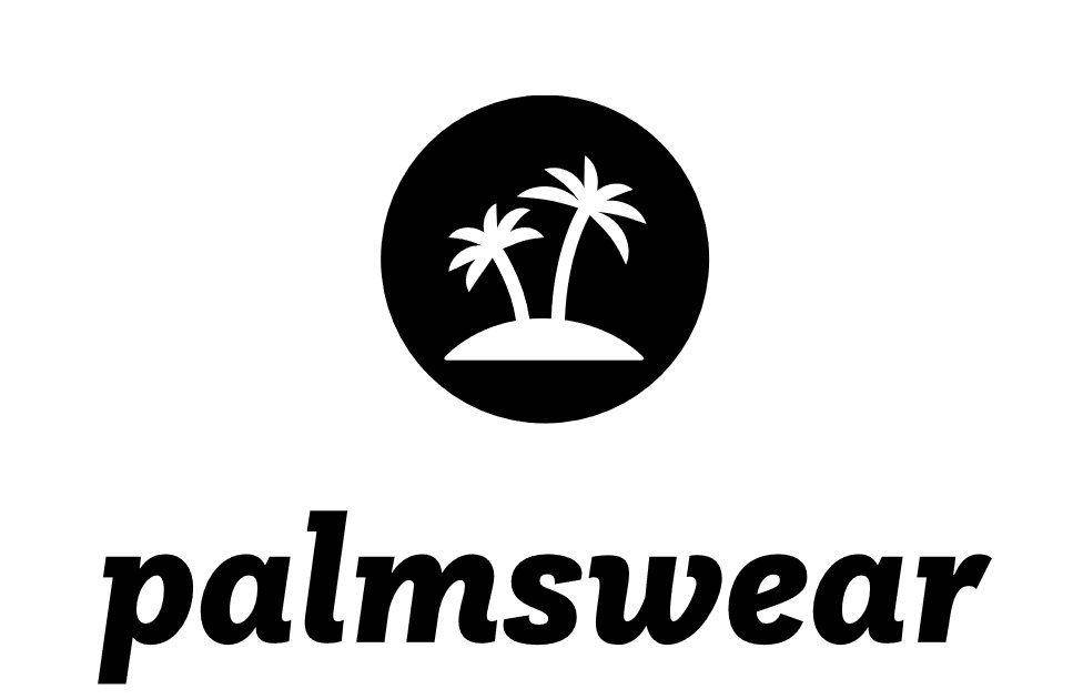 palmswear Profile Picture