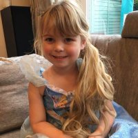 Lulu’s Fight Against Neuroblastoma (@lulu_fight) 's Twitter Profile Photo Lulu’s Fight Against Neuroblastoma (@lulu_fight) 's Twitter Profile Photo