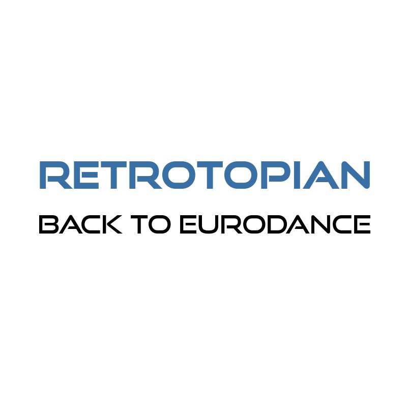 New classical eurodance act. Kickin' in 909 style with detuned leads and Lately Bass flavour. 😍💪Back to the 90s! 🎵 ⚡️#eurodance ⚡️