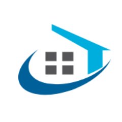 Home renovating company serving the gulfport and surrounding areas!