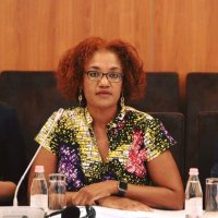 Maryam Salim (@msalim66) 's Twitter Profile