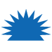 Urchin Software news, tips & tricks, advice, and overall expertise!