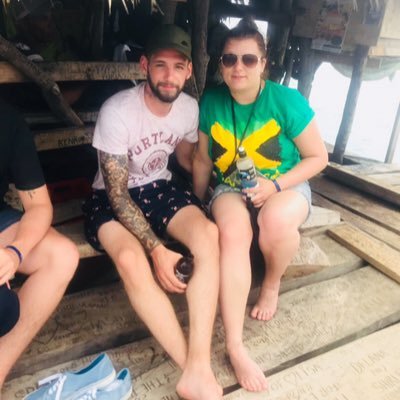 al_ashleigh's profile picture. 