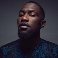 PJ Francis (@pjfrancismusic) 's Twitter Profile