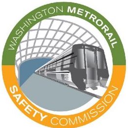 We are the independent entity responsible for direct safety oversight and enforcement on WMATA's Metrorail system in D.C., Maryland and Virginia