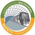 Washington Metrorail Safety Commission (@MetrorailSafety) Twitter profile photo