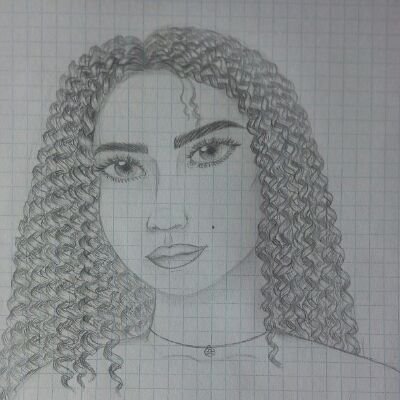 art_cfml's profile picture. 