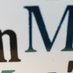 tinman (@man_tin_man) Twitter profile photo tinman (@man_tin_man) Twitter profile photo