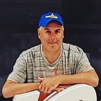 Mike Metcalf (@nymikemetcalf) 's Twitter Profile