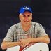 Mike Metcalf (@nymikemetcalf) Twitter profile photo Mike Metcalf (@nymikemetcalf) Twitter profile photo