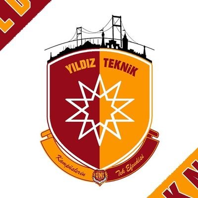 ultrAslan UNI Yıldız Teknik Üniversitesi Resmi twitter hesabıdır. yildizteknik@ultraslanuni.com