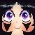 Tooncooroさんのプロフィール画像