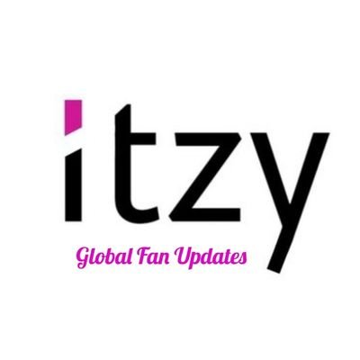 follow @ITZYofficial \
an account for any ITZY news and ITZY fan accs/sites š #dalladalla