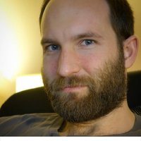 Labscene (@asklabscene) 's Twitter Profile
