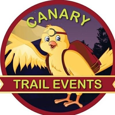 Canary Trail Events