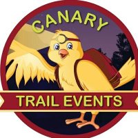 Canary Trail Events (@canarytrails) 's Twitter Profile Photo Canary Trail Events (@canarytrails) 's Twitter Profile Photo