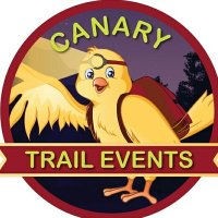 Canary Trail Events(@CanaryTrails) 's Twitter Profile Photo