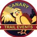 Canary Trail Events (@canarytrails) Twitter profile photo Canary Trail Events (@canarytrails) Twitter profile photo