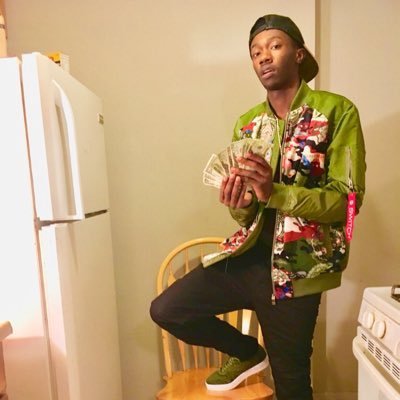 Dirtboy10696544's profile picture. (LifeBeforeDeath)