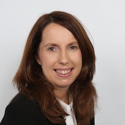 CarysMorgans's profile picture. Chief Executive of the Office of Police and Crime Commissioner for Dyfed-Powys @DPOPCC Barn Personol/Personol Opinion