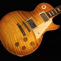 Dale Adams (@tone_dr) 's Twitter Profile
