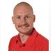 Chris Hall (@chrishallpe) Twitter profile photo Chris Hall (@chrishallpe) Twitter profile photo