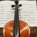 Violingi BRATSCHKRAFT (@violingi) Twitter profile photo Violingi BRATSCHKRAFT (@violingi) Twitter profile photo
